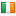 intuit.tel server is located in Ireland